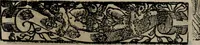 An illustration from Emblemas morales de Don Sebastian de Couarrubias Orozco ... (1610)