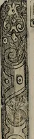 An illustration from Emblemas morales de Don Sebastian de Couarrubias Orozco ... (1610)