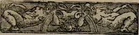 Picture 510 of 911 from Emblemas morales de Don Sebastian de Couarrubias Orozco ... (1610), leaf 328
