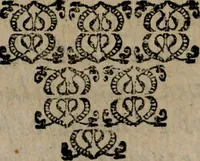 Picture 514 of 911 from Emblemas morales de Don Sebastian de Couarrubias Orozco ... (1610), leaf 331