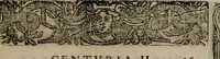 Picture 515 of 911 from Emblemas morales de Don Sebastian de Couarrubias Orozco ... (1610), leaf 332