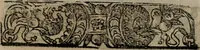 Picture 518 of 911 from Emblemas morales de Don Sebastian de Couarrubias Orozco ... (1610), leaf 334