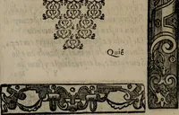 An illustration from Emblemas morales de Don Sebastian de Couarrubias Orozco ... (1610)