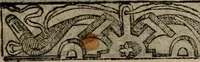 Picture 521 of 911 from Emblemas morales de Don Sebastian de Couarrubias Orozco ... (1610), leaf 338