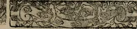 Picture 523 of 911 from Emblemas morales de Don Sebastian de Couarrubias Orozco ... (1610), leaf 338