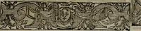 Picture 43 of 911 from Emblemas morales de Don Sebastian de Couarrubias Orozco ... (1610), leaf 34