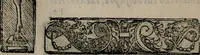 An illustration from Emblemas morales de Don Sebastian de Couarrubias Orozco ... (1610)