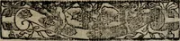 Picture 529 of 911 from Emblemas morales de Don Sebastian de Couarrubias Orozco ... (1610), leaf 342