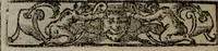 Picture 530 of 911 from Emblemas morales de Don Sebastian de Couarrubias Orozco ... (1610), leaf 343