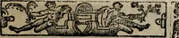 An illustration from Emblemas morales de Don Sebastian de Couarrubias Orozco ... (1610)