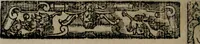 Picture 534 of 911 from Emblemas morales de Don Sebastian de Couarrubias Orozco ... (1610), leaf 345