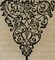 An illustration from Emblemas morales de Don Sebastian de Couarrubias Orozco ... (1610)