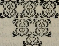 An illustration from Emblemas morales de Don Sebastian de Couarrubias Orozco ... (1610)