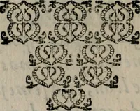 Picture 540 of 911 from Emblemas morales de Don Sebastian de Couarrubias Orozco ... (1610), leaf 351