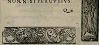 An illustration from Emblemas morales de Don Sebastian de Couarrubias Orozco ... (1610)