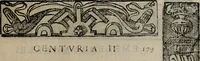 Picture 547 of 911 from Emblemas morales de Don Sebastian de Couarrubias Orozco ... (1610), leaf 358