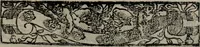 Picture 549 of 911 from Emblemas morales de Don Sebastian de Couarrubias Orozco ... (1610), leaf 358