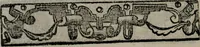 Picture 551 of 911 from Emblemas morales de Don Sebastian de Couarrubias Orozco ... (1610), leaf 359