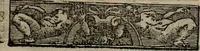 Picture 45 of 911 from Emblemas morales de Don Sebastian de Couarrubias Orozco ... (1610), leaf 36