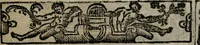Picture 552 of 911 from Emblemas morales de Don Sebastian de Couarrubias Orozco ... (1610), leaf 360
