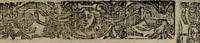 Picture 557 of 911 from Emblemas morales de Don Sebastian de Couarrubias Orozco ... (1610), leaf 364