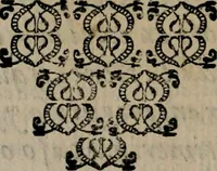 Picture 560 of 911 from Emblemas morales de Don Sebastian de Couarrubias Orozco ... (1610), leaf 365