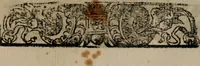 Picture 562 of 911 from Emblemas morales de Don Sebastian de Couarrubias Orozco ... (1610), leaf 366