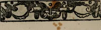 An illustration from Emblemas morales de Don Sebastian de Couarrubias Orozco ... (1610)