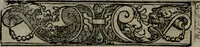 An illustration from Emblemas morales de Don Sebastian de Couarrubias Orozco ... (1610)