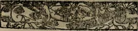Picture 567 of 911 from Emblemas morales de Don Sebastian de Couarrubias Orozco ... (1610), leaf 370