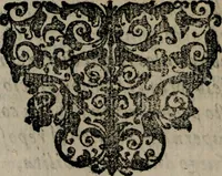 Picture 571 of 911 from Emblemas morales de Don Sebastian de Couarrubias Orozco ... (1610), leaf 373