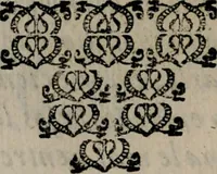 An illustration from Emblemas morales de Don Sebastian de Couarrubias Orozco ... (1610)
