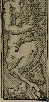 An illustration from Emblemas morales de Don Sebastian de Couarrubias Orozco ... (1610)