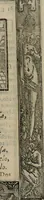 Picture 51 of 911 from Emblemas morales de Don Sebastian de Couarrubias Orozco ... (1610), leaf 38