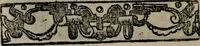 An illustration from Emblemas morales de Don Sebastian de Couarrubias Orozco ... (1610)