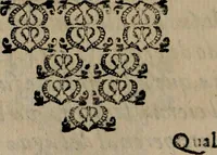Picture 586 of 911 from Emblemas morales de Don Sebastian de Couarrubias Orozco ... (1610), leaf 385
