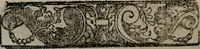 Picture 587 of 911 from Emblemas morales de Don Sebastian de Couarrubias Orozco ... (1610), leaf 385