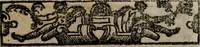 Picture 589 of 911 from Emblemas morales de Don Sebastian de Couarrubias Orozco ... (1610), leaf 388