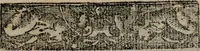 Picture 591 of 911 from Emblemas morales de Don Sebastian de Couarrubias Orozco ... (1610), leaf 388