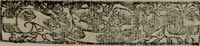 Picture 594 of 911 from Emblemas morales de Don Sebastian de Couarrubias Orozco ... (1610), leaf 390