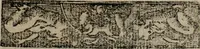 Picture 598 of 911 from Emblemas morales de Don Sebastian de Couarrubias Orozco ... (1610), leaf 392