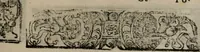 An illustration from Emblemas morales de Don Sebastian de Couarrubias Orozco ... (1610)