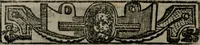 An illustration from Emblemas morales de Don Sebastian de Couarrubias Orozco ... (1610)