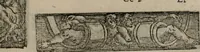 An illustration from Emblemas morales de Don Sebastian de Couarrubias Orozco ... (1610)