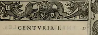 Picture 52 of 911 from Emblemas morales de Don Sebastian de Couarrubias Orozco ... (1610), leaf 40