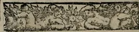 An illustration from Emblemas morales de Don Sebastian de Couarrubias Orozco ... (1610)