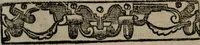 An illustration from Emblemas morales de Don Sebastian de Couarrubias Orozco ... (1610)