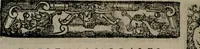An illustration from Emblemas morales de Don Sebastian de Couarrubias Orozco ... (1610)