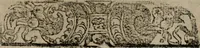 An illustration from Emblemas morales de Don Sebastian de Couarrubias Orozco ... (1610)