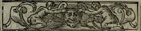 Picture 55 of 911 from Emblemas morales de Don Sebastian de Couarrubias Orozco ... (1610), leaf 41